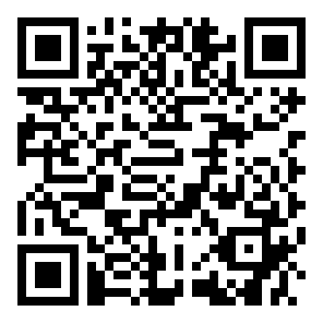  Авторизоваться через Telegram-бота 